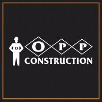 Opp construction