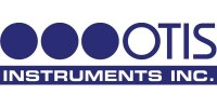 Otis instruments, inc