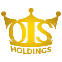 Ots holdings, inc.