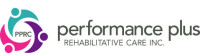 Performance plus rehabilitation center