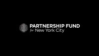 Partnership for new york city