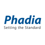 Phadia ltd