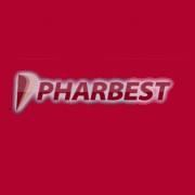 Pharbest pharmaceuticals