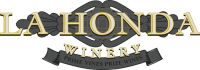 La Honda Winery