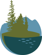 Sealaska environmental services