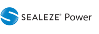 Sealeze, a jason company