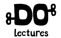 The do lectures