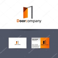 The door company