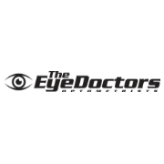 The eye doctors