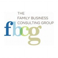 The family business consulting group, inc.