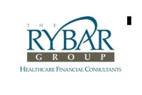 The rybar group