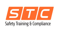 Stc-safety training & compliance
