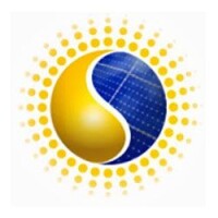 Sungate energy solutions