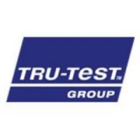 Tru-test group