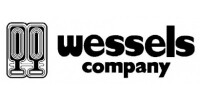 Wessels company