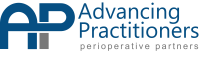 Advancing practitioners