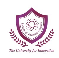 Advanced research institute