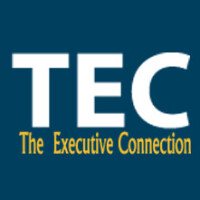 TEC (The Executive Connection)