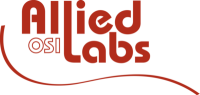 Allied osi labs