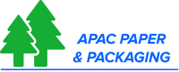 Apac paper and packaging corporation