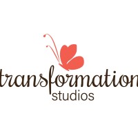 Transformation Studios