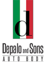 Depalo & sons