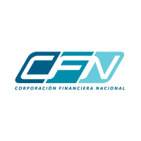 Corporación Financiera Nacional del Ecuador CFN