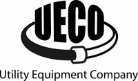 Utility Equipment Company