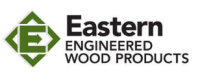 Eastern engineered wood products