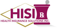 Health insurance solutions