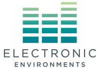 Electronic home environments