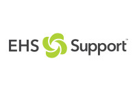 Ehs support services