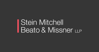 Stein, Mitchell & Mezines