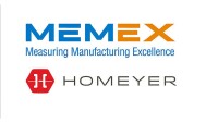 Homeyer precision manufacturing