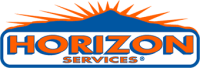 Horizon services corporation