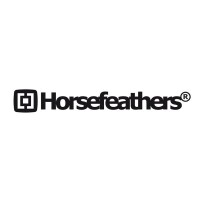 Horsefeathers clothing