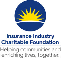 Insurance industry charitable foundation