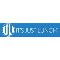 Ijl midwest / it's just lunch