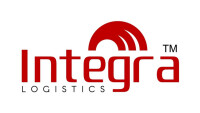 Integra logistics services
