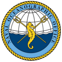 Naval Oceanographic Office - Stennis Space Center