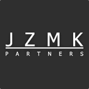 Jzmk partners