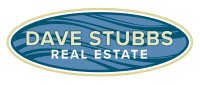 Dave Stubbs Real Estate