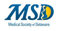 Medical society of delaware