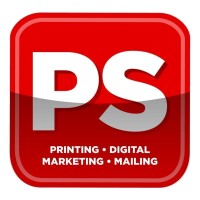 Printsouth printing inc.