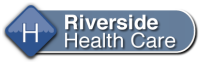 Riverside health, inc