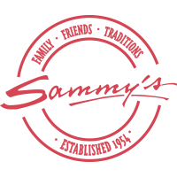 Sammy perrella's pizza & restaurant