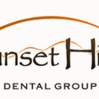 Sunset hills dental group inc