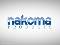Nakoma products