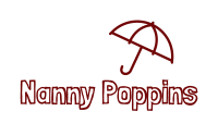 Nanny poppins