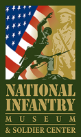 National infantry museum foundation
